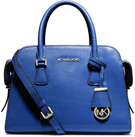 michael kors harper medium satchel|satchel Michael Kors outlet.